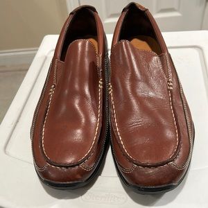 Cole Haan Slip On